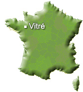 Mat&eacute;riel agricole d'occasion