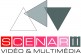Scenarii vid�o & multim�dia